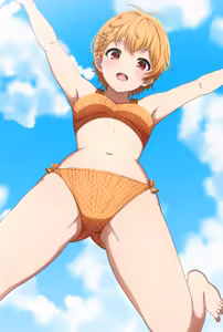 Page 231 of Noshimurin - preview thumbnail
