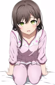 Page 242 of Noshimurin - preview thumbnail