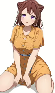 Page 279 of Noshimurin - preview thumbnail