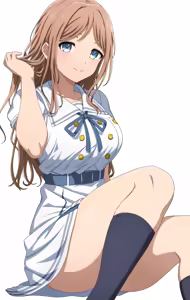 Page 297 of Noshimurin - preview thumbnail