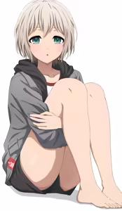 Page 326 of Noshimurin - preview thumbnail