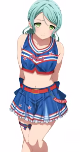 Page 340 of Noshimurin - preview thumbnail