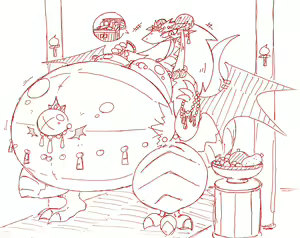 Page 315 of Hage23473414 - preview thumbnail