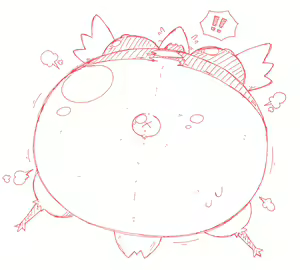 Page 356 of Hage23473414 - preview thumbnail