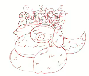 Page 414 of Hage23473414 - preview thumbnail