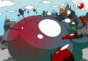 Page 77 of Hage23473414 - preview thumbnail