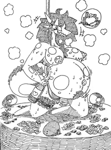 Page 8 of Hage23473414 - preview thumbnail