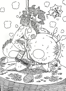 Page 9 of Hage23473414 - preview thumbnail