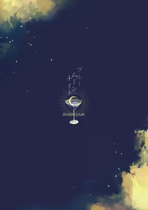 Page 30 of Blue Moon Night - preview thumbnail