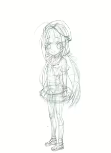 Page 102 of Shanai Neet - preview thumbnail