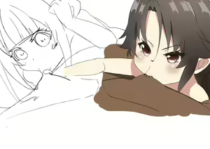 Page 150 of Shanai Neet - preview thumbnail