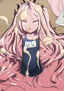 Page 184 of Shanai Neet - preview thumbnail