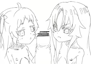 Page 41 of Shanai Neet - preview thumbnail