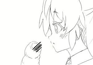Page 44 of Shanai Neet - preview thumbnail
