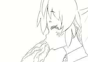 Page 45 of Shanai Neet - preview thumbnail