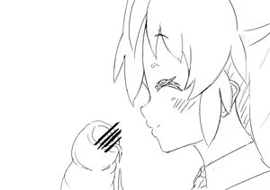 Page 48 of Shanai Neet - preview thumbnail