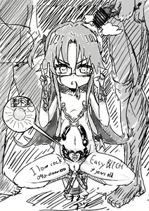 Page 85 of Shanai Neet - preview thumbnail