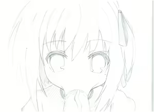 Page 96 of Shanai Neet - preview thumbnail