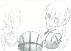 Page 99 of Shanai Neet - preview thumbnail