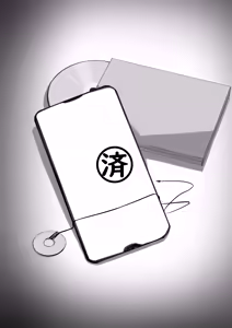 Page 6 of Kizuna Rank 1 demo Kinishinai! | 羁绊等级1也不用担心 - preview thumbnail