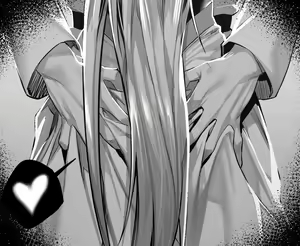 Page 1027 of hxD - preview thumbnail