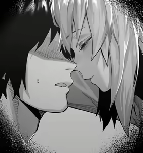 Page 1044 of hxD - preview thumbnail