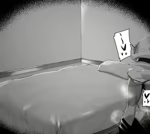 Page 1114 of hxD - preview thumbnail