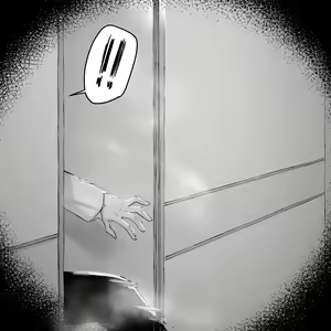 Page 1119 of hxD - preview thumbnail