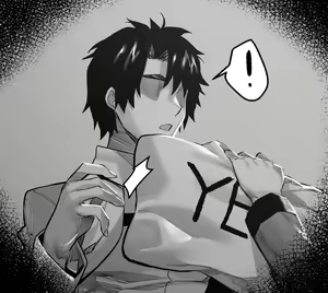 Page 1136 of hxD - preview thumbnail