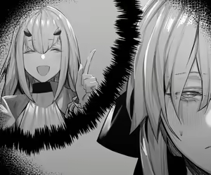 Page 1175 of hxD - preview thumbnail