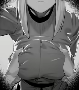Page 1197 of hxD - preview thumbnail