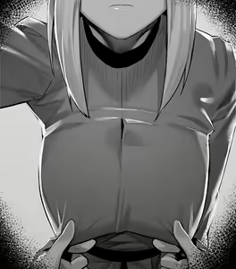 Page 1198 of hxD - preview thumbnail