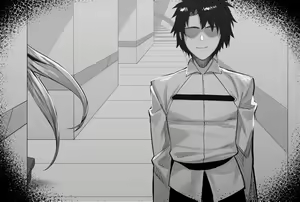 Page 1214 of hxD - preview thumbnail