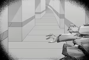 Page 1215 of hxD - preview thumbnail