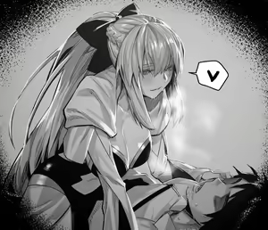Page 1217 of hxD - preview thumbnail