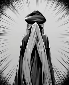 Page 1229 of hxD - preview thumbnail