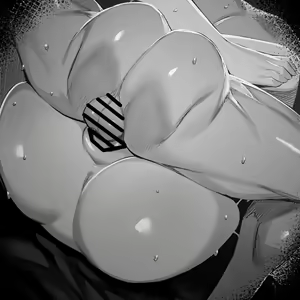 Page 1239 of hxD - preview thumbnail