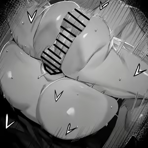 Page 1240 of hxD - preview thumbnail