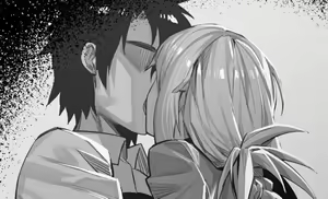 Page 1245 of hxD - preview thumbnail