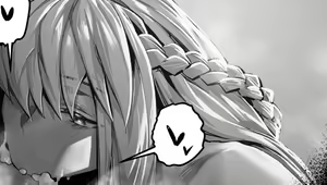 Page 1267 of hxD - preview thumbnail