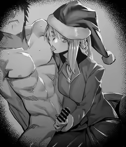 Page 1275 of hxD - preview thumbnail
