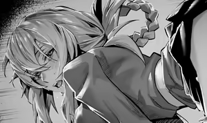 Page 1287 of hxD - preview thumbnail
