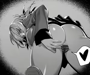 Page 1294 of hxD - preview thumbnail