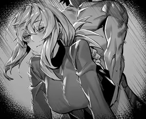 Page 1295 of hxD - preview thumbnail