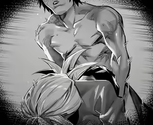 Page 1296 of hxD - preview thumbnail