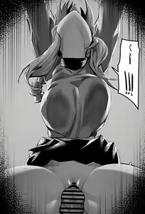 Page 1298 of hxD - preview thumbnail