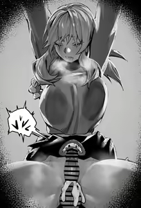 Page 1299 of hxD - preview thumbnail