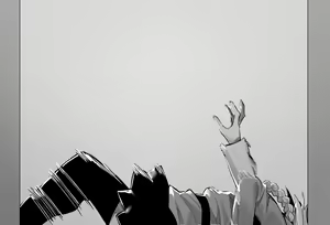 Page 1326 of hxD - preview thumbnail