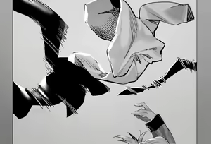 Page 1327 of hxD - preview thumbnail