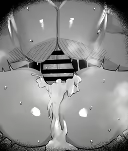 Page 1355 of hxD - preview thumbnail
